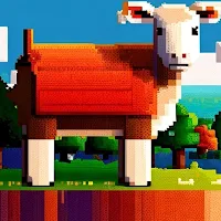 Super Barany Game