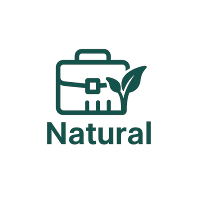 GBNatural