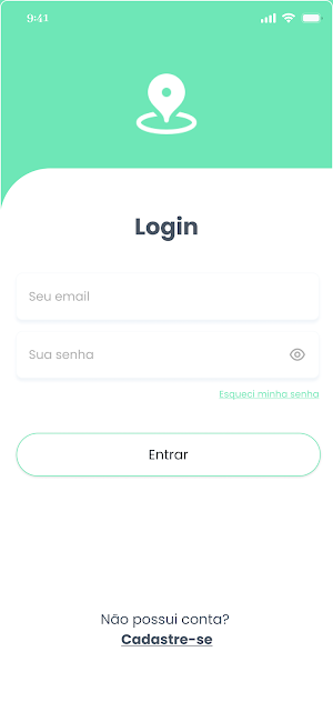 VitaLink Screenshot 3