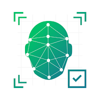 Smart Attendance Platform