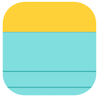 iNote iOS 18 - iPhone 16 Notes