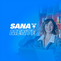 BSC Sanamente