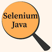 Selenium|Python|Java Questions
