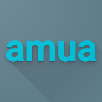 amua Global