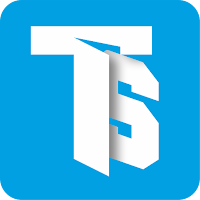 Túsindirme sózlik