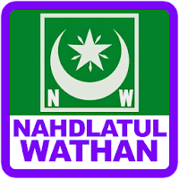 Hizib Nahdlatul Wathan