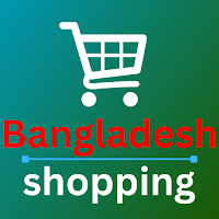 Bangladesh Shopping Hub