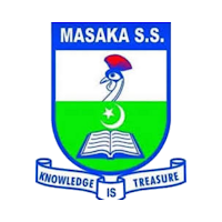 Masaka SS