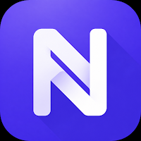 Nexus