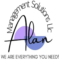 Alan