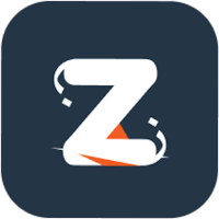 Zeedly