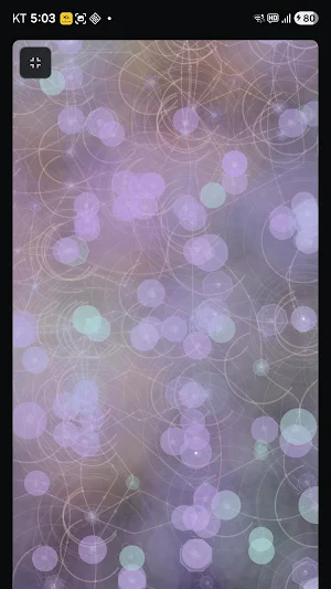 Seedium - Relaxing Art Screenshot 2