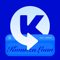 Kwanza Loan