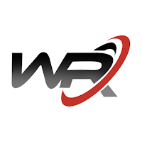 WR Associados