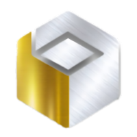 LAVISA International