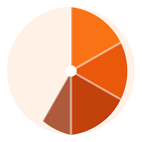 SearchVector: SEO Rank Tracker