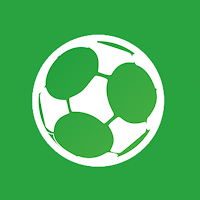 Live Football Score Update