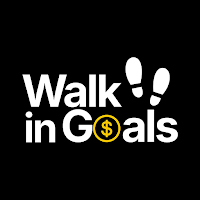 WalkinGoals