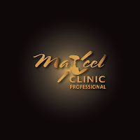 Maxcel Clinic