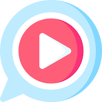 Vidado: Watch & Share.