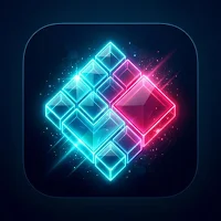 Prism Blast