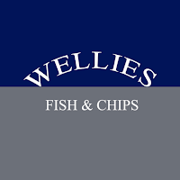 Wellies Fish & Chips