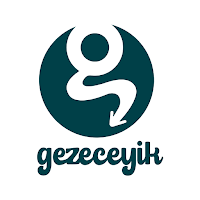 Gezeceyik