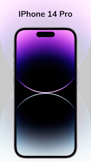iphone wallpapers 4k wallpaper Screenshot 1