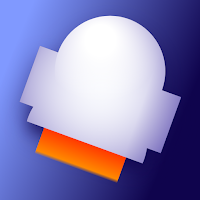 Baze: Jobs, Students, Startups
