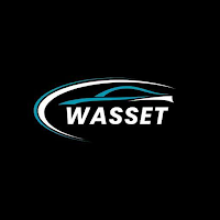 وسيط - Wasset