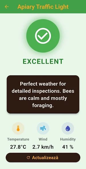 APIHELP Screenshot 2