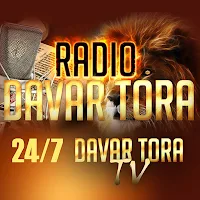 Radio Davar Tora & TV