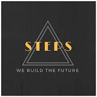 Steps Academy