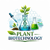 Plant Biotechnology Notes
