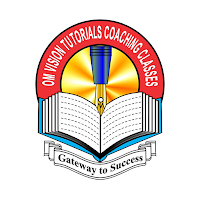 Om Vision Classes