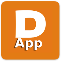 D-App