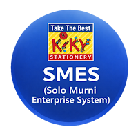 SMES Mobile