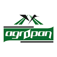 Agropan