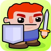 Swiper