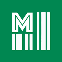 PTML Management