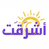 Ashraqat