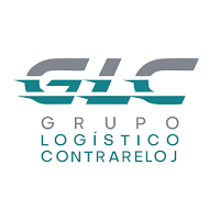 Contrareloj