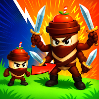 Evolution Battle Lab Escape