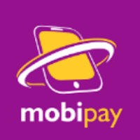 MobiPay Zambia