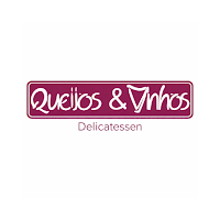 Queijos E Vinhos Ecoville