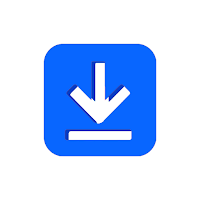 FBSaver: Save video