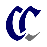 Colony BDC