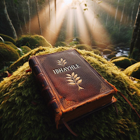 Xhosa bible