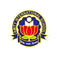 Amitranet