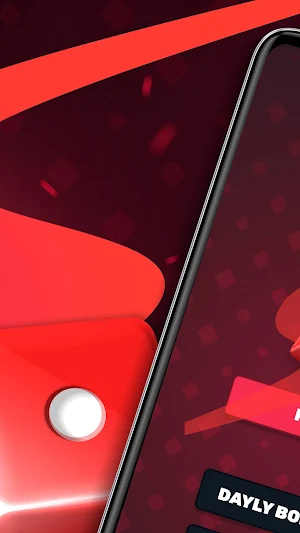Sportium Screenshot 1